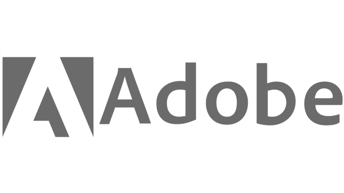 Adobe-Logo-700x394.png