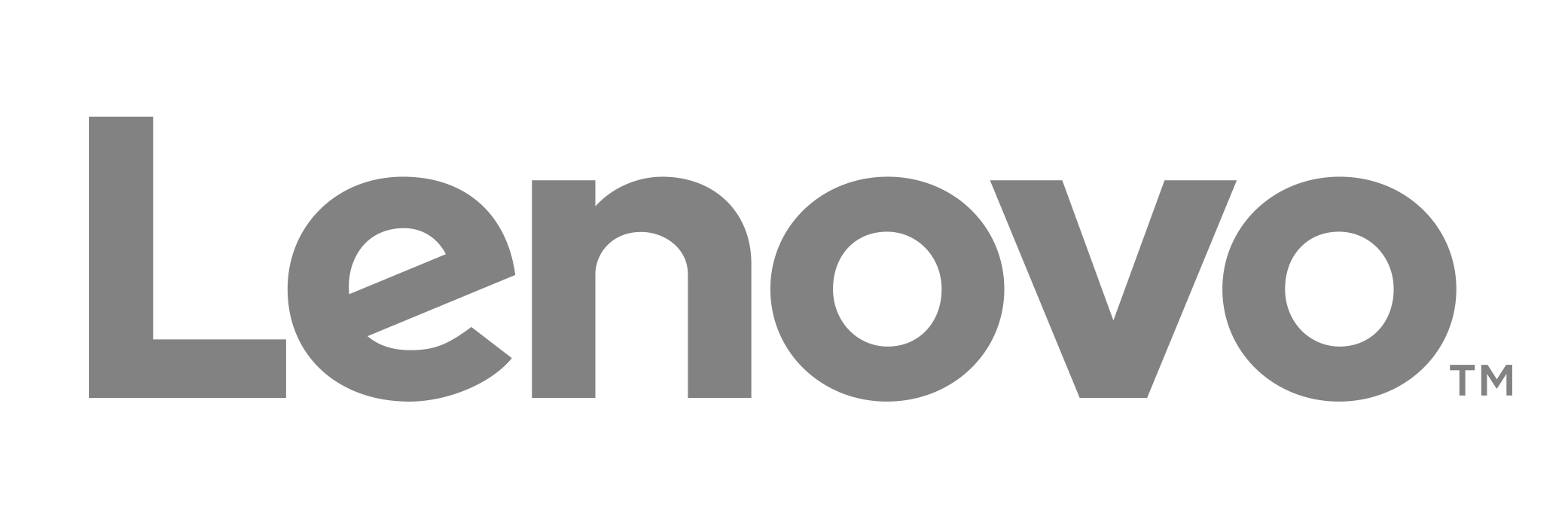 lenovo_logo.png