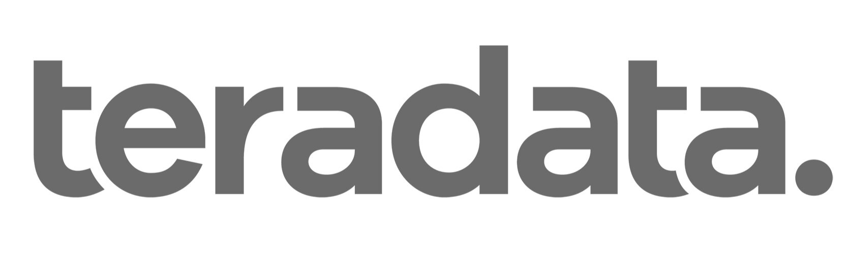 Teradata_logo_2018.jpg