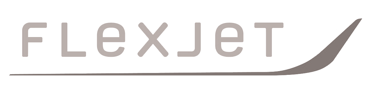 Flexjet_Logo.png