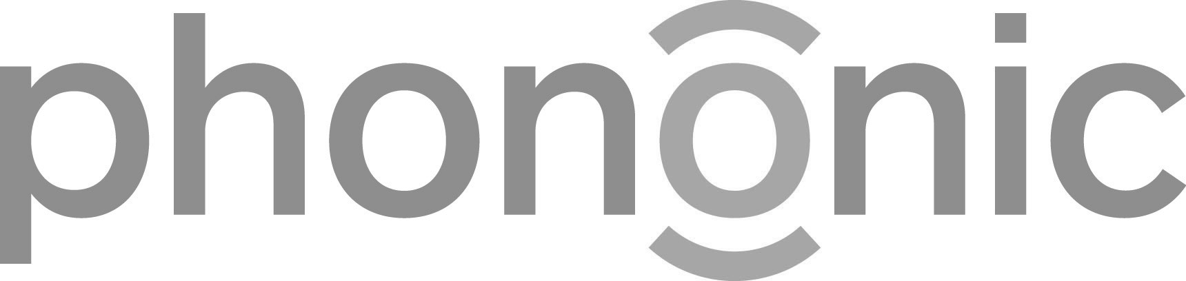 Phononic_Logo.png