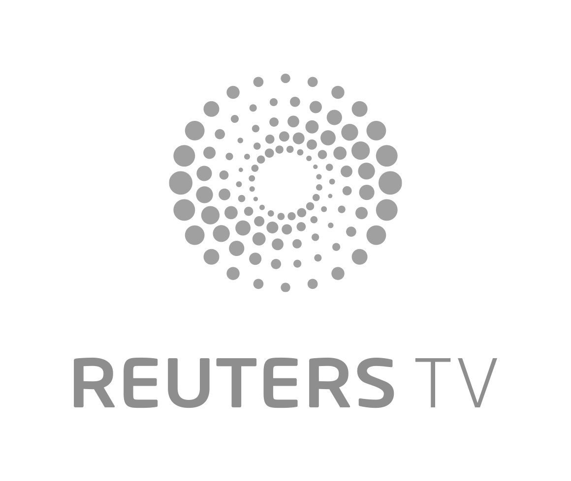 Reuters-TV-logo-vertical.png