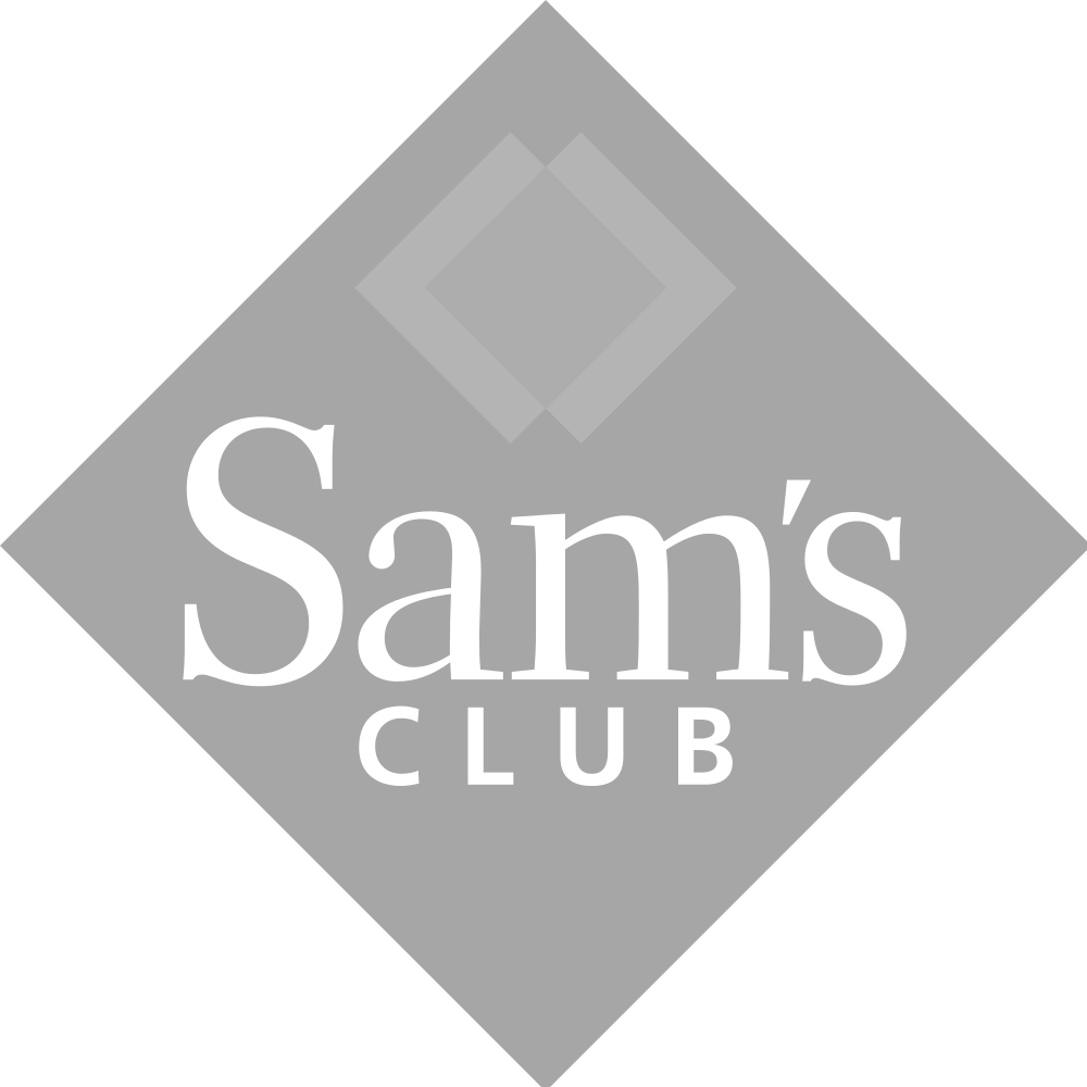 sams_club.png