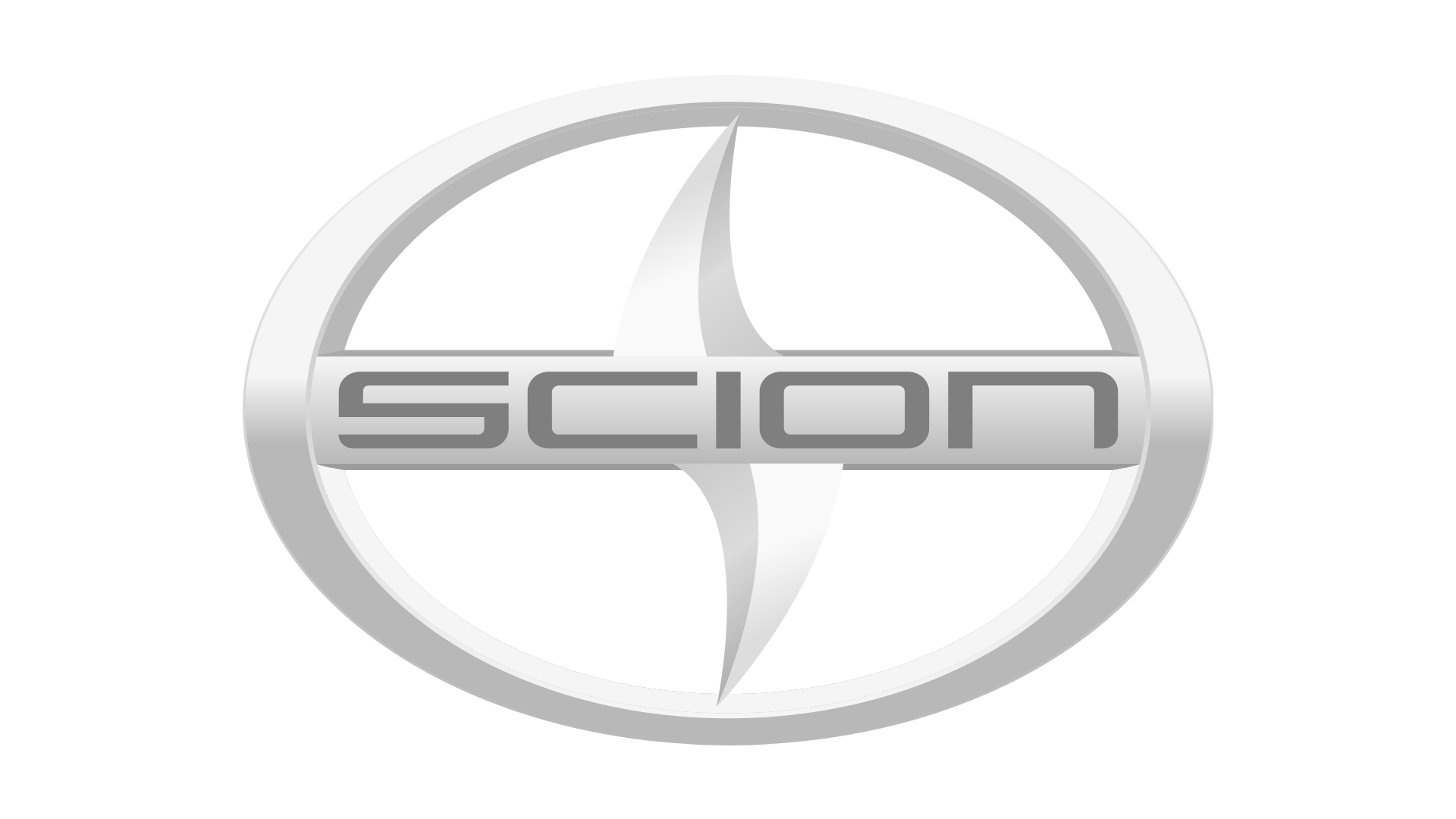 scion logo.png