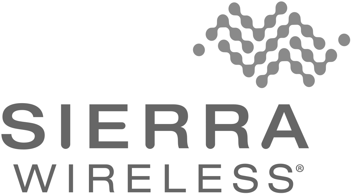 Sierra_Wireless_logo.png