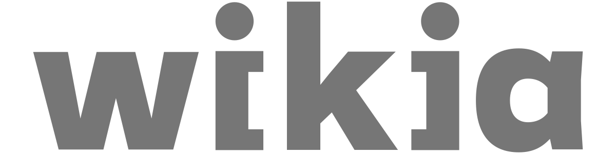 Wikia_Logo.png