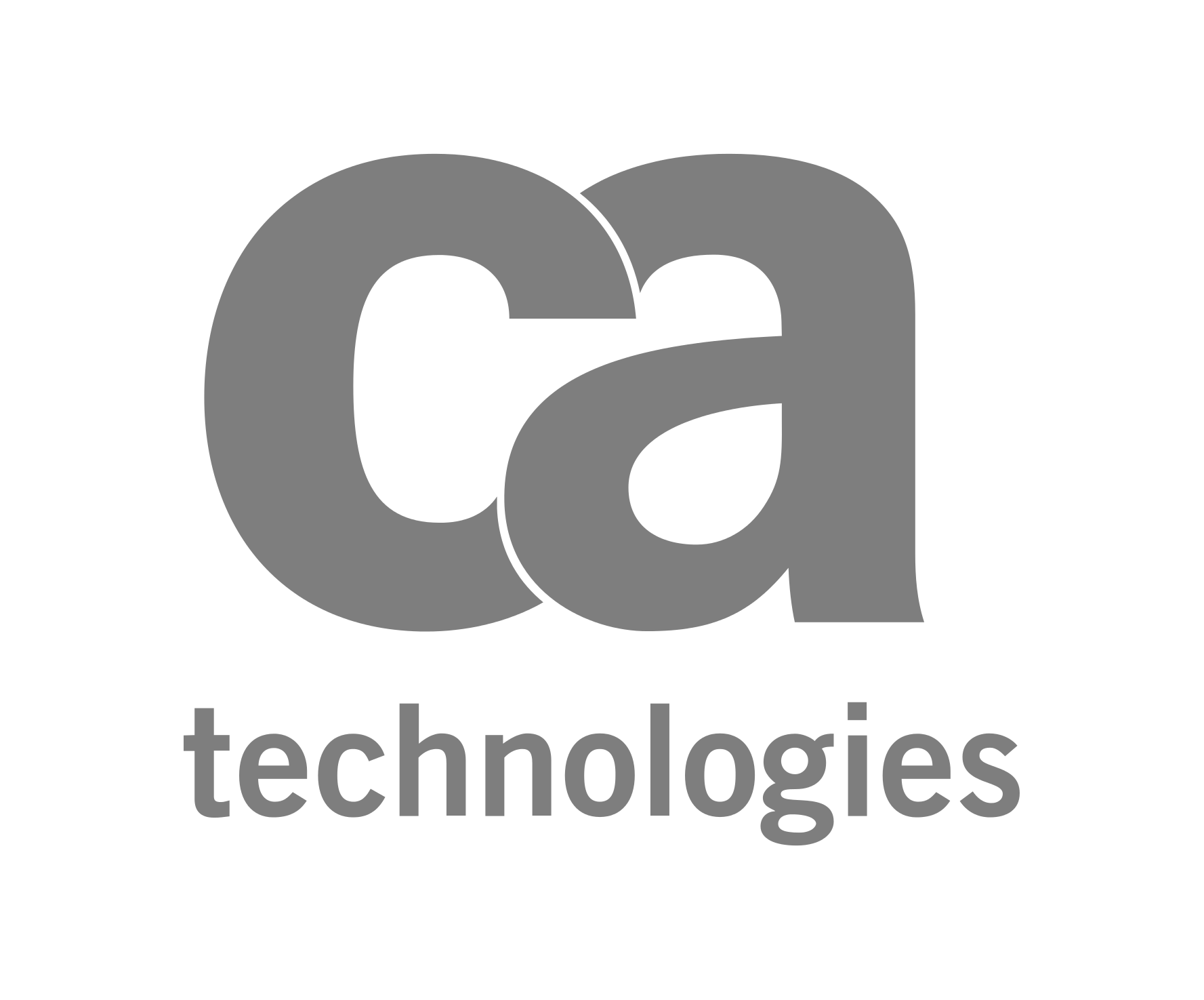 CA_Technologies.png