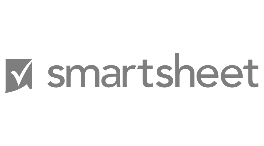 smartsheet-logo.png