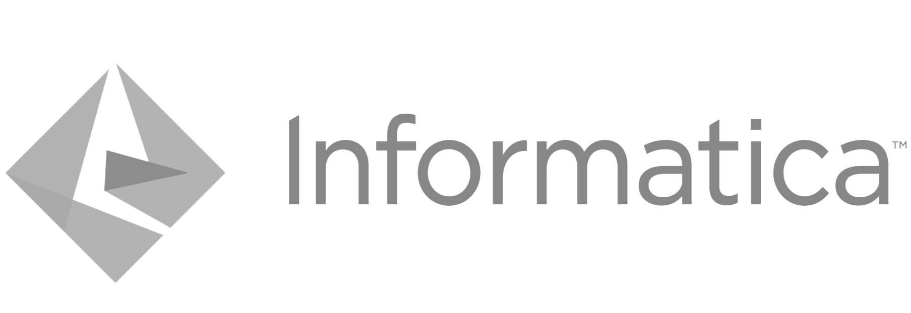 informatica-logo.jpg