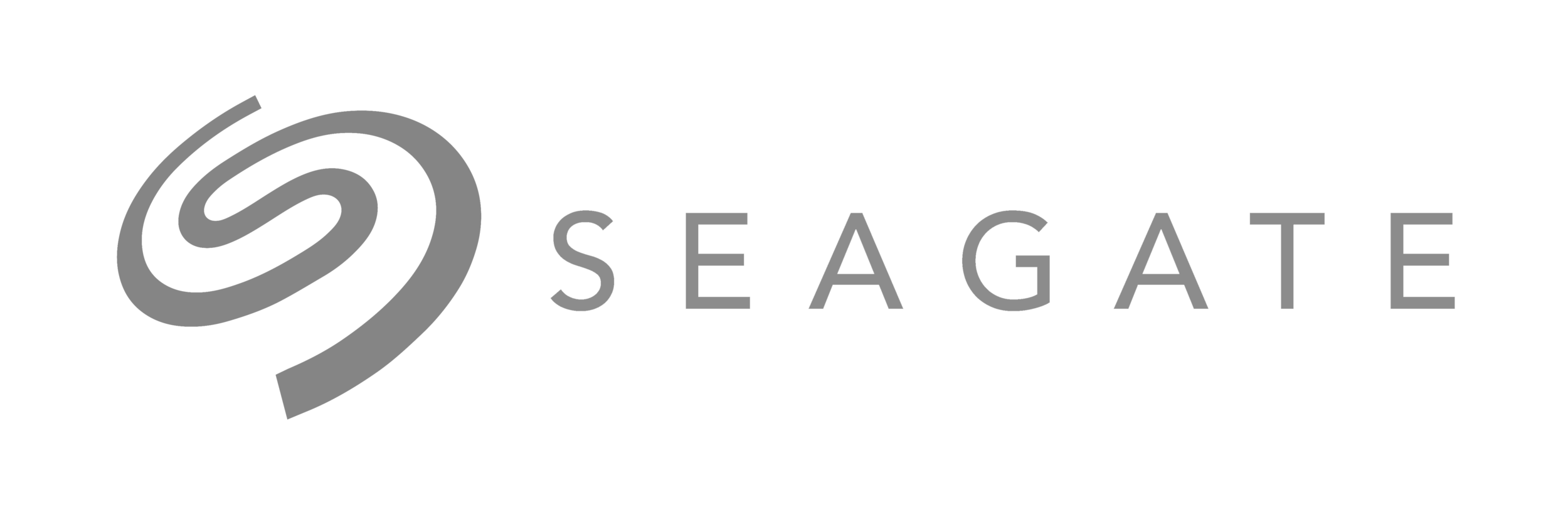 seagate-horizontal.png