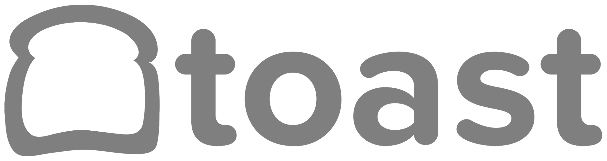 Toast_logo.png