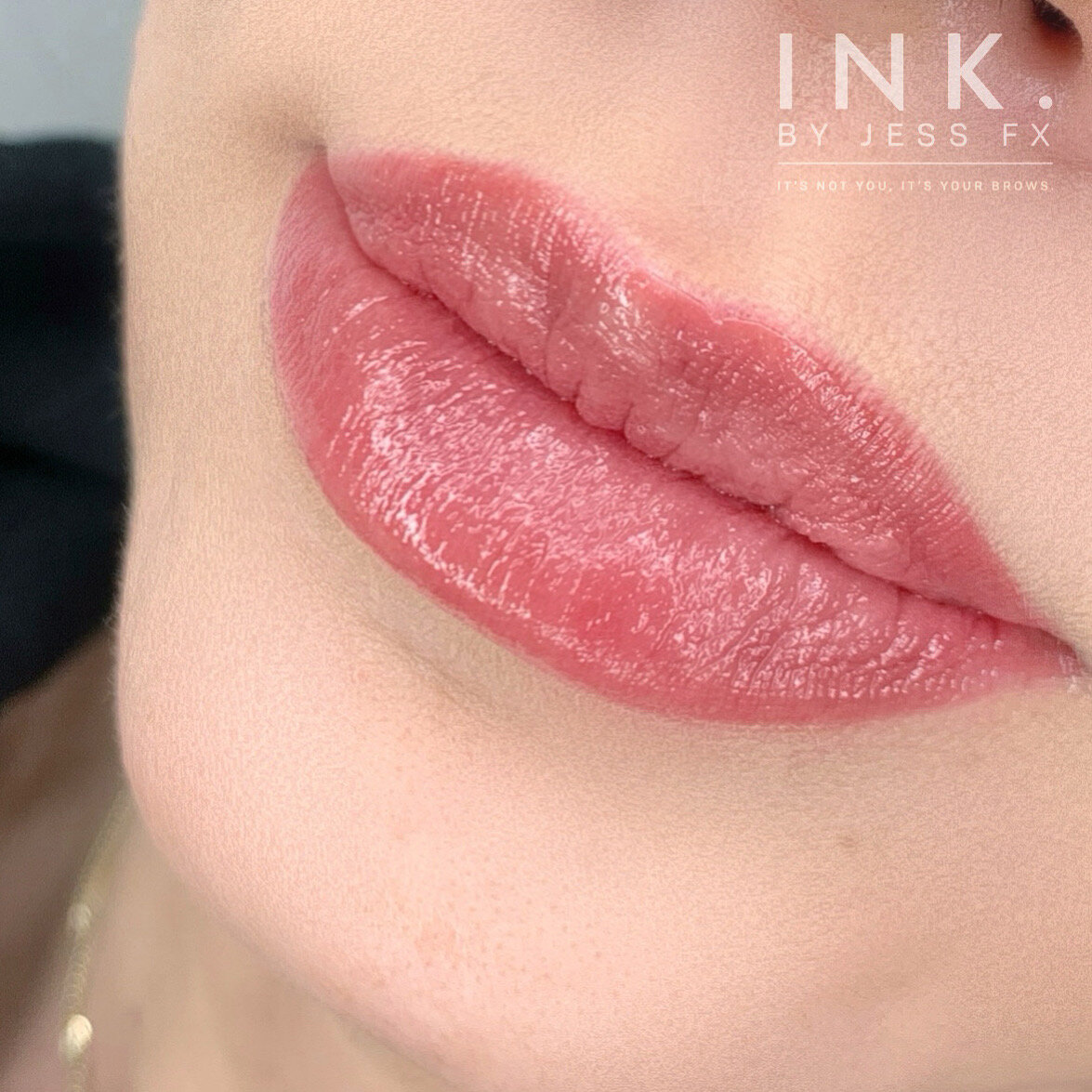 INK. By Jessica - LIP BLUSH 4.JPG