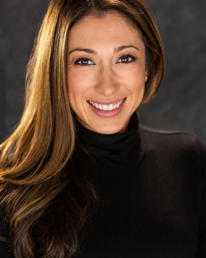 headshot commerical 2.jpg