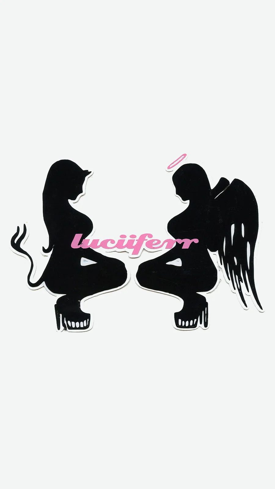 LOGO STICKER 002 copy.jpg
