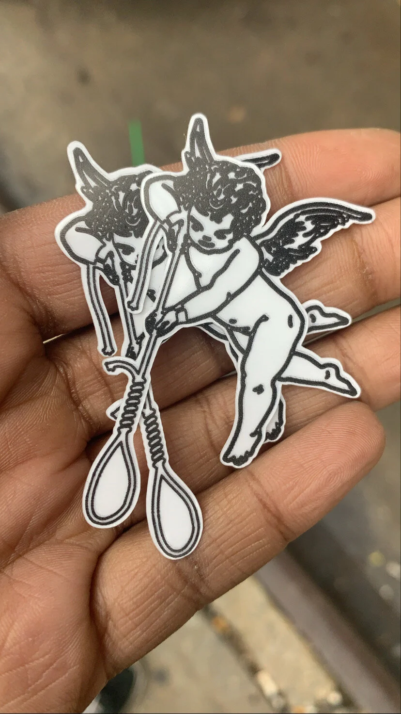 A179272B-B646-4FF1-9F6F-449FD19D7F23 2.JPG