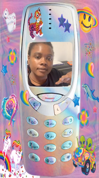 Screen Shot 2020-06-15 at 10.14.12 AM.png