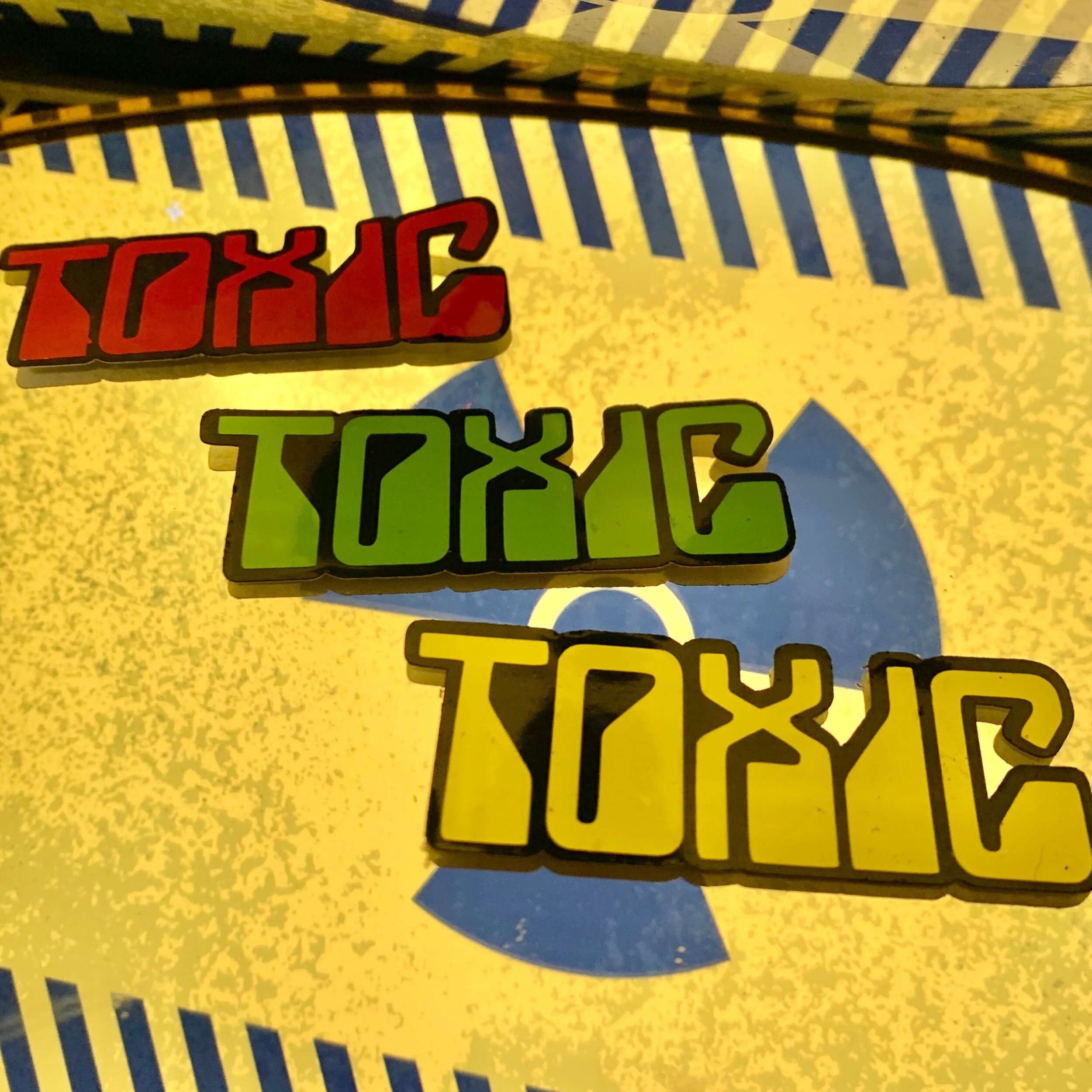 1182D78D-BF95-4BF7-BA82-6D3CD00345D7