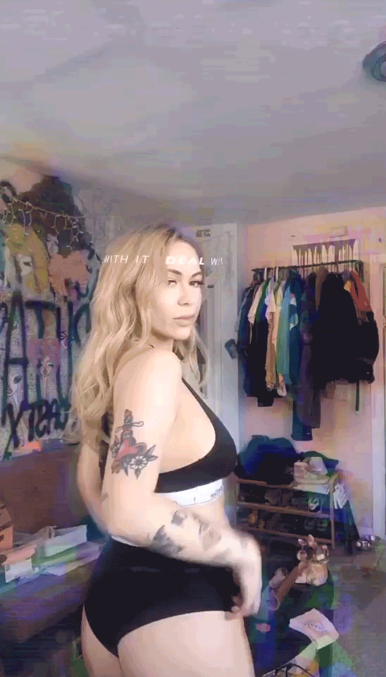 Design a Personalized Experience!