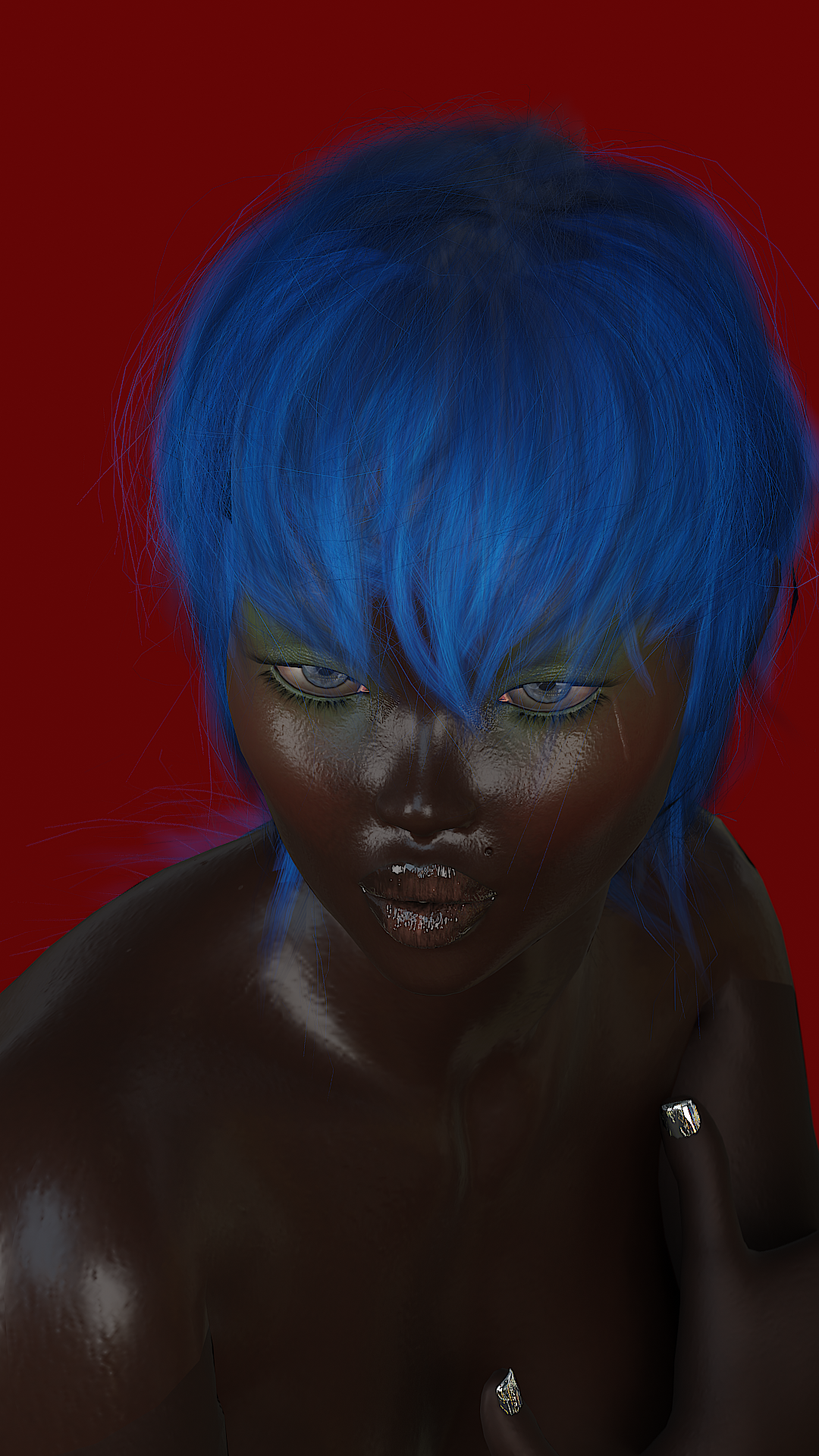 Lila Riot-TEST05.png