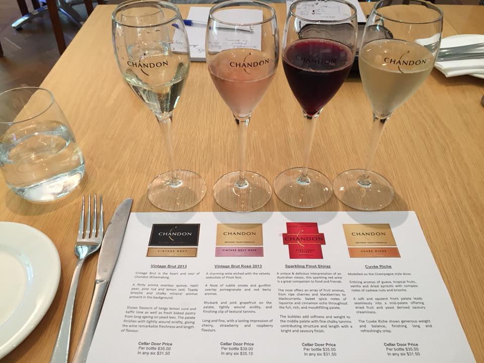 wine tasting.jpg