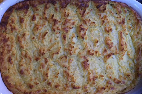scalloped.jpg