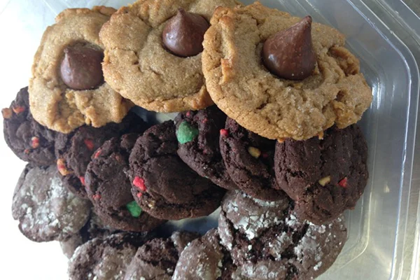 cookie_plate.jpg