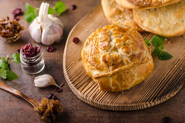 brie_pastry.jpg