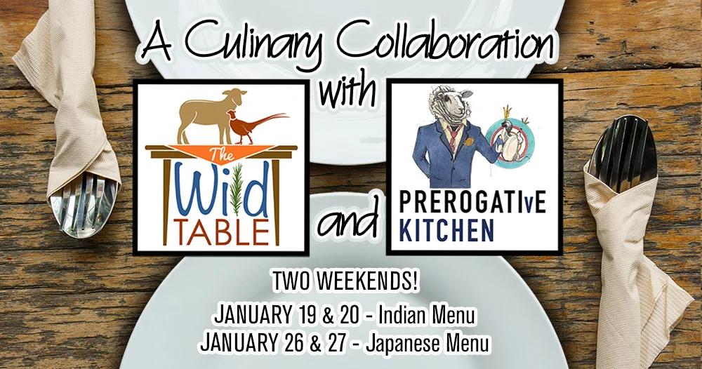 TWT_PK_Collaboration_OnlineMenu.jpg