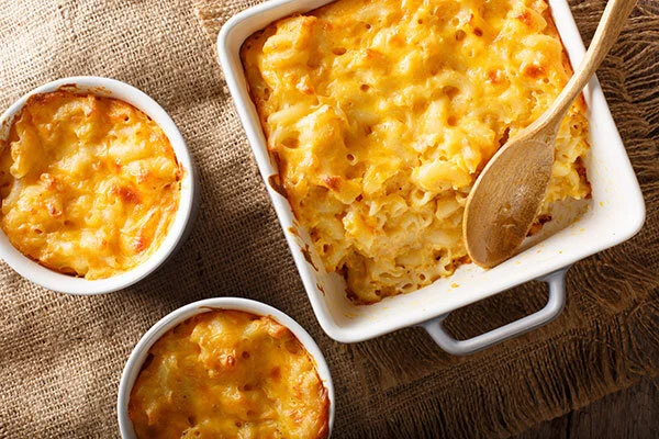 TWT_MacCheese.jpg