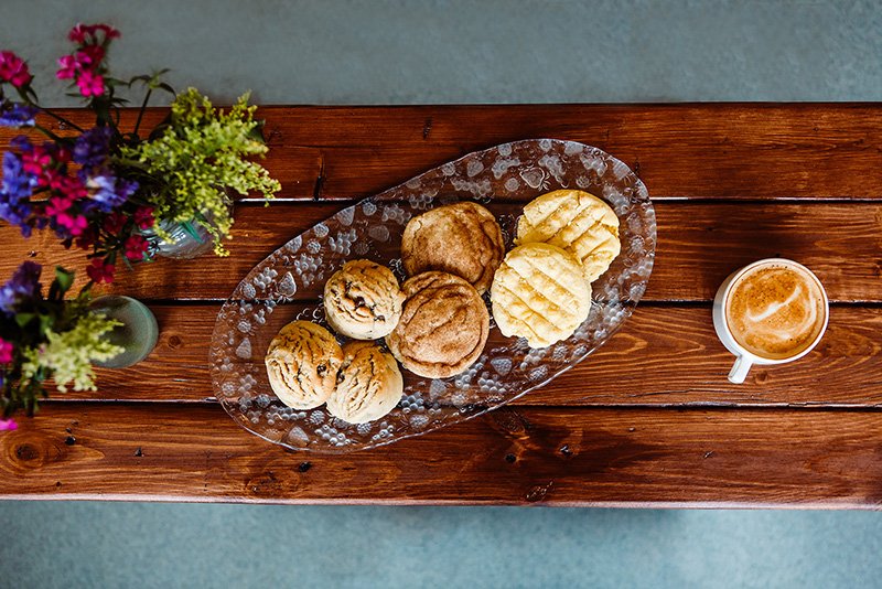 WildTable_Cookies_800w_AriannaSkoogPhoto.jpg