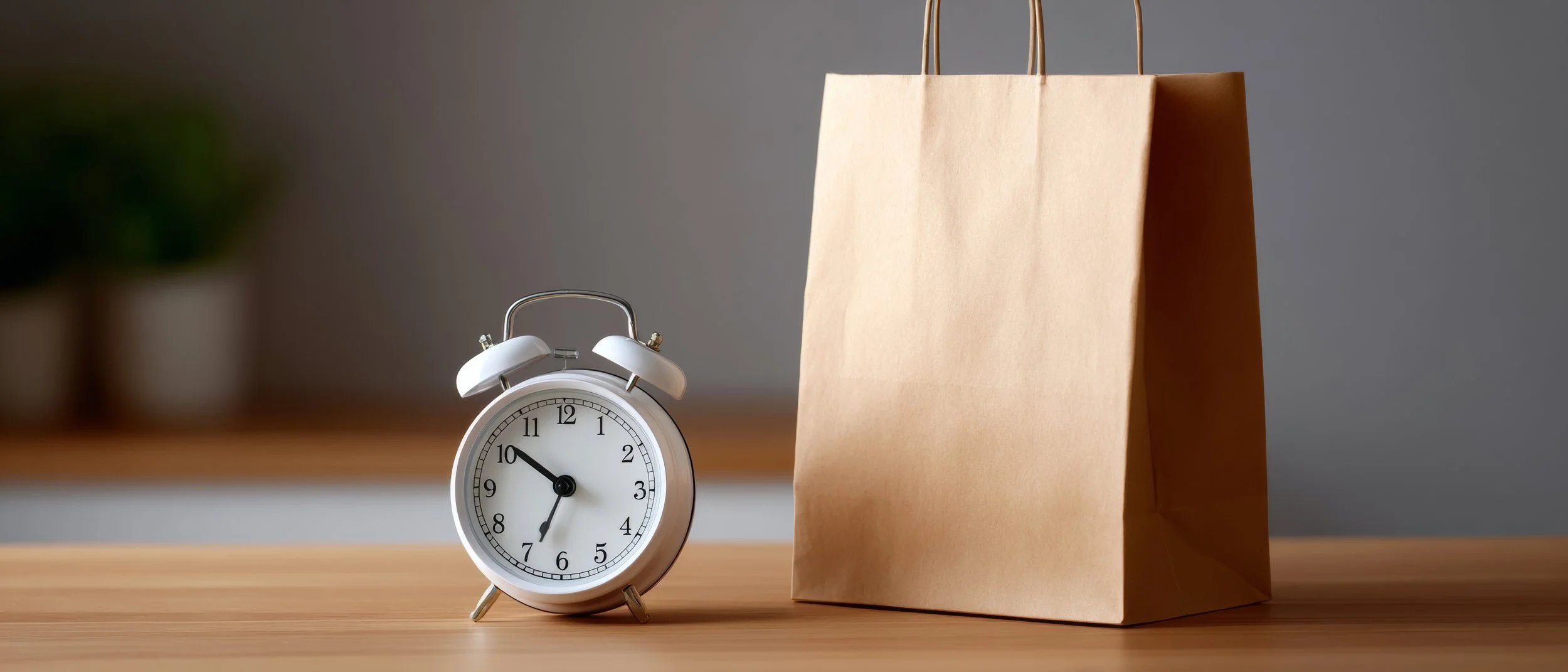 Wednesday Dinners : February 2026