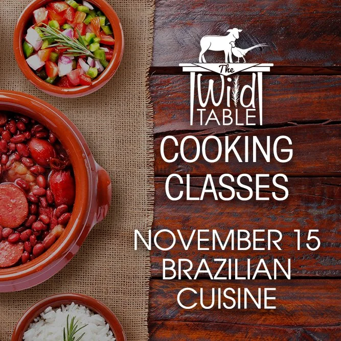 TWT_Classes2025_Nov15_Brazilian_Square.jpg