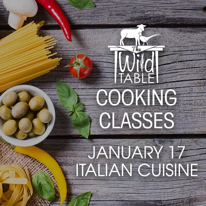TWT_Classes2026_January17_Italian_square.jpg