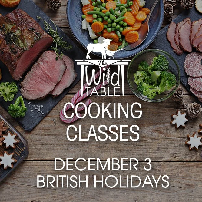 TWT_Classes2025_Dec3_BritishHolidays_square.jpg