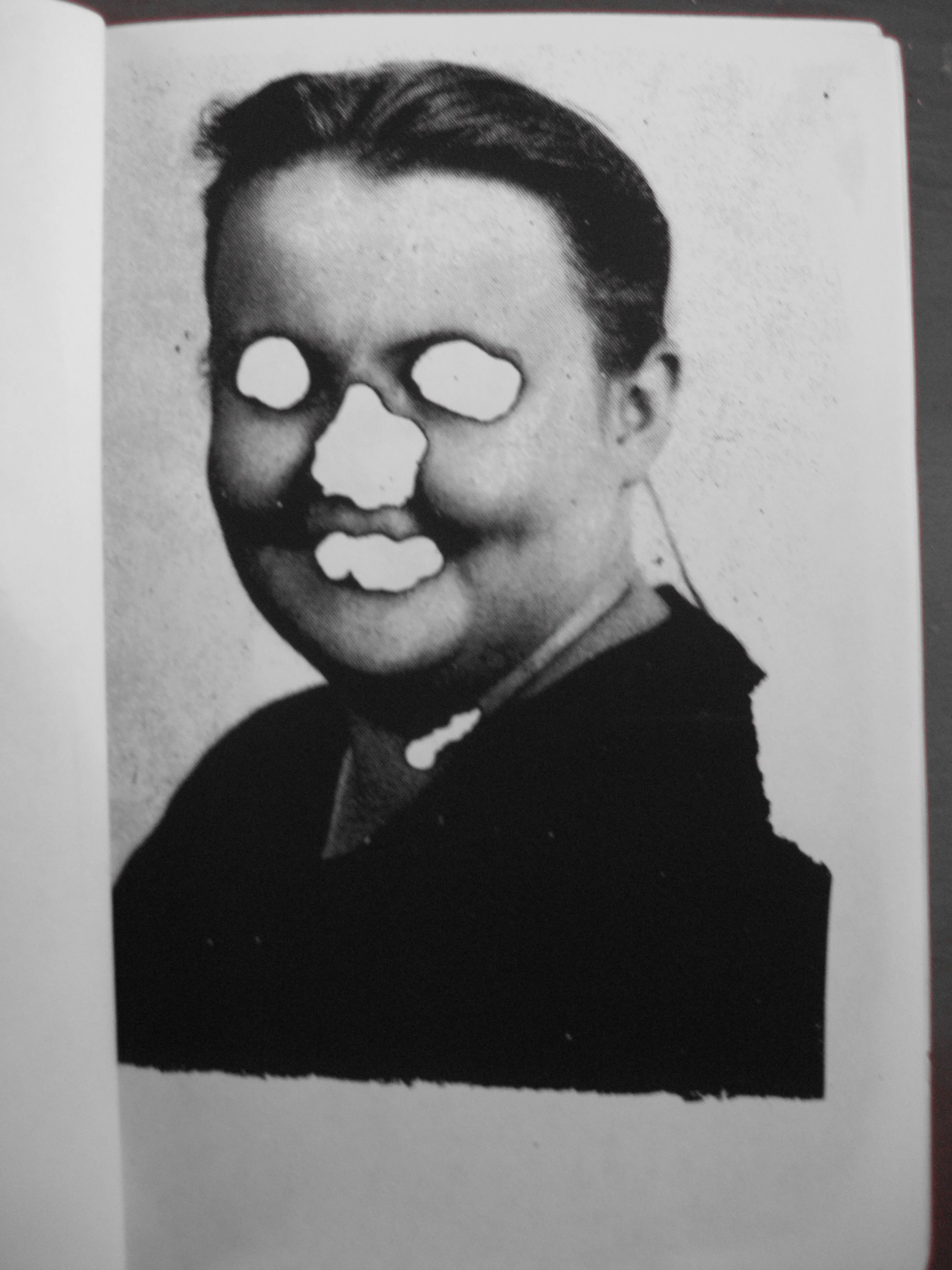 MASKS 9.jpg