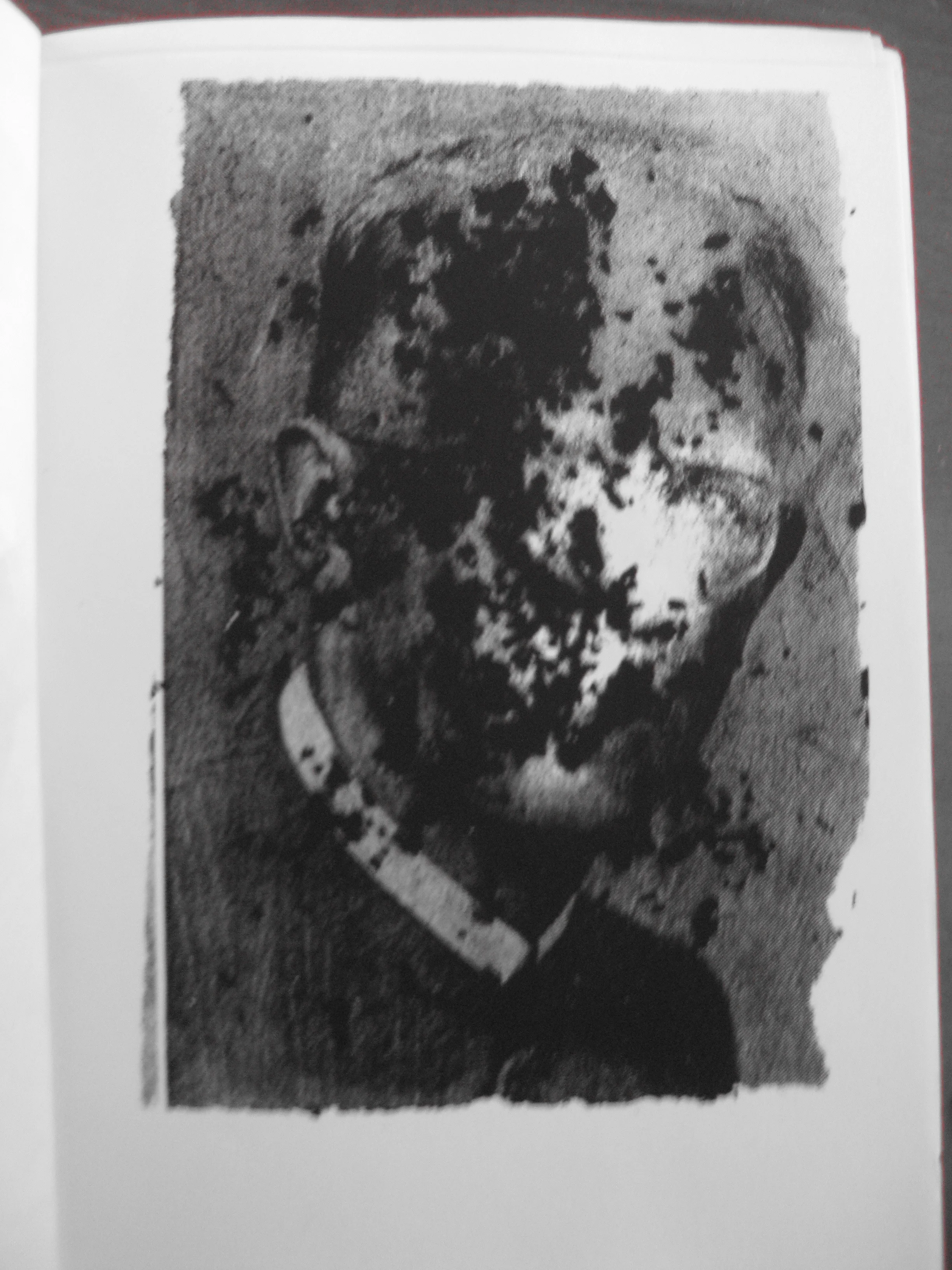 MASKS 11.jpg
