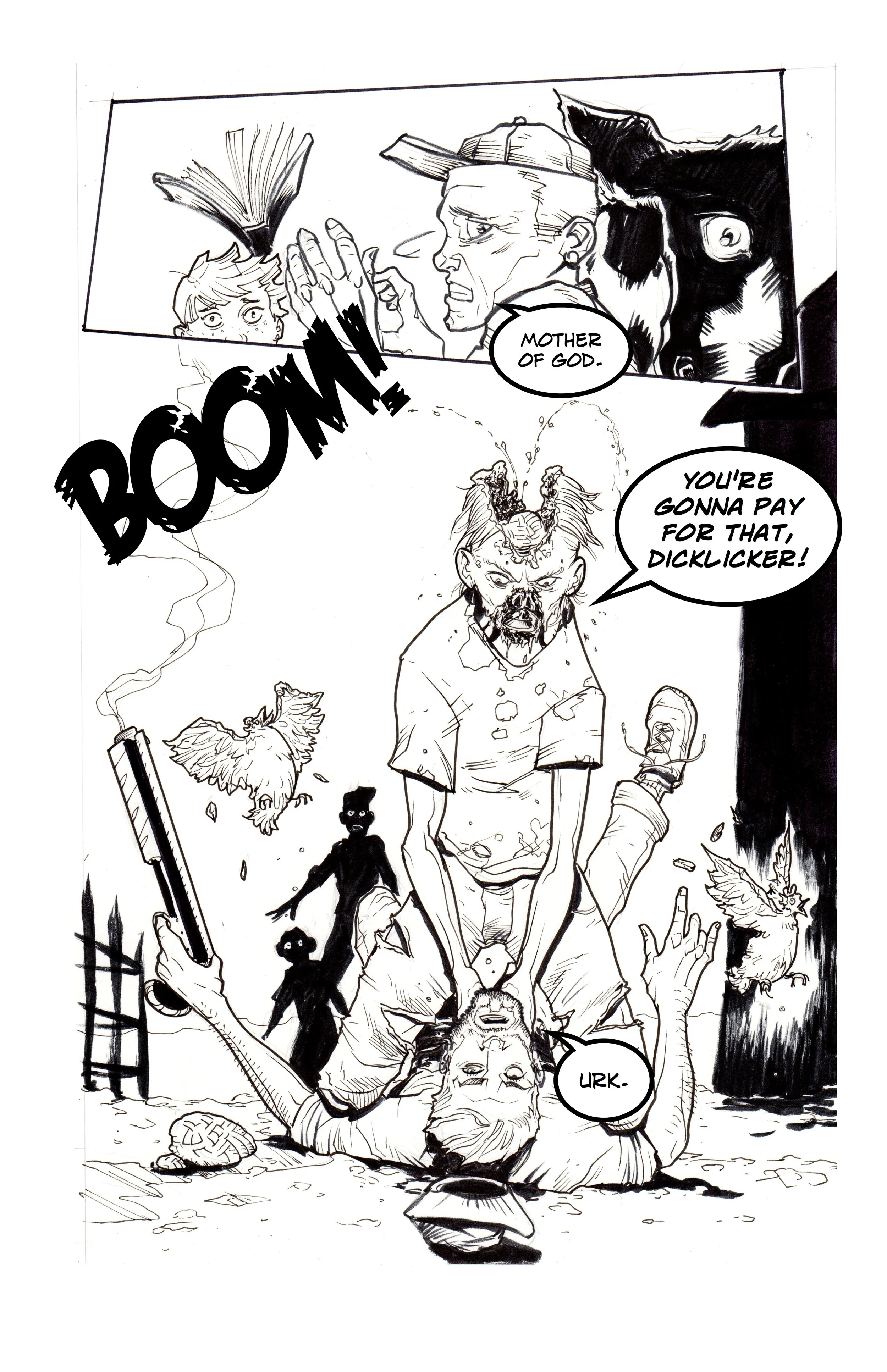 LAZARUS PAGE 005.jpg