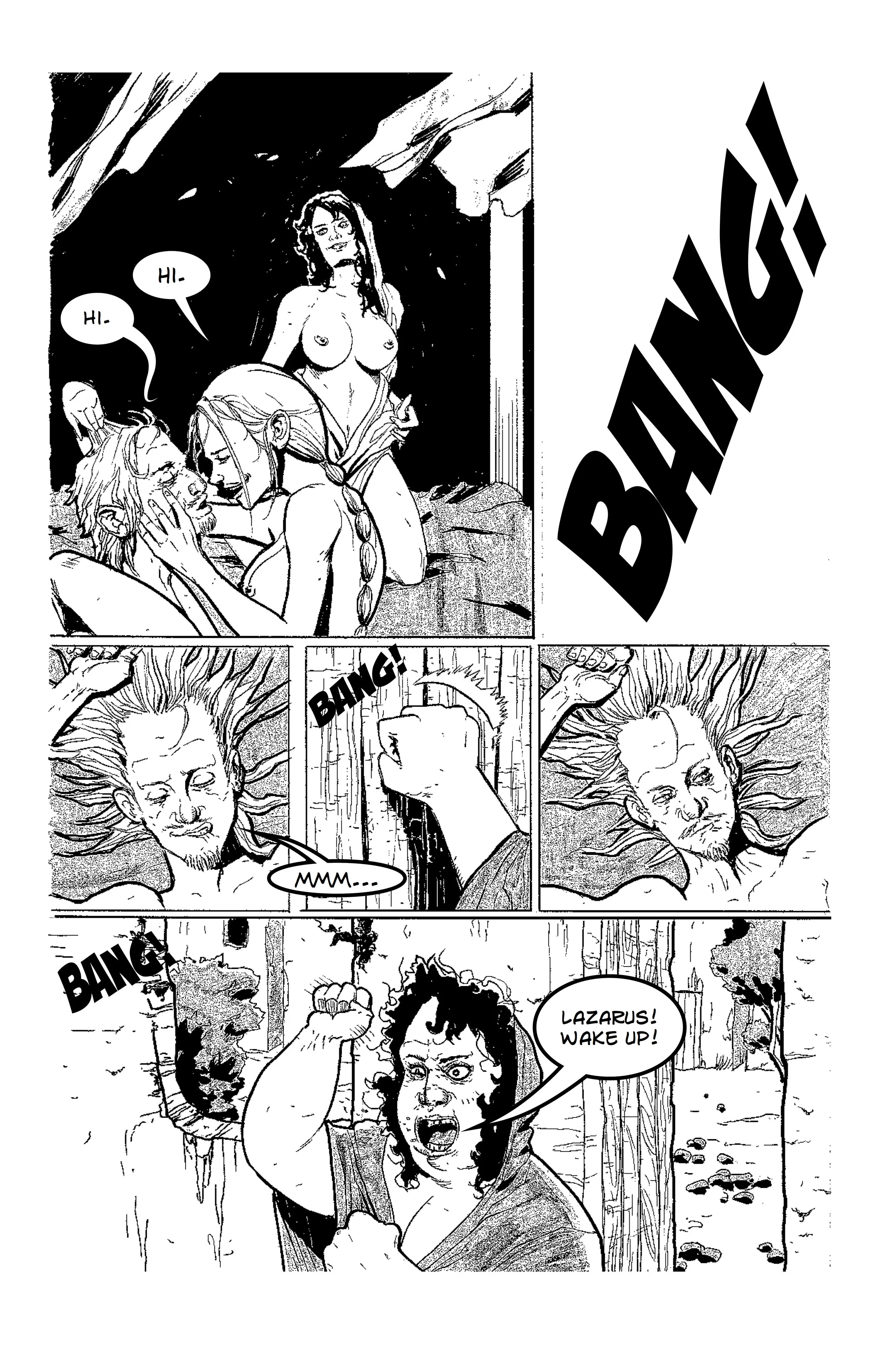LAZARUS PAGE 014.jpg