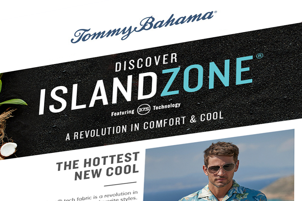 island zone tommy bahama