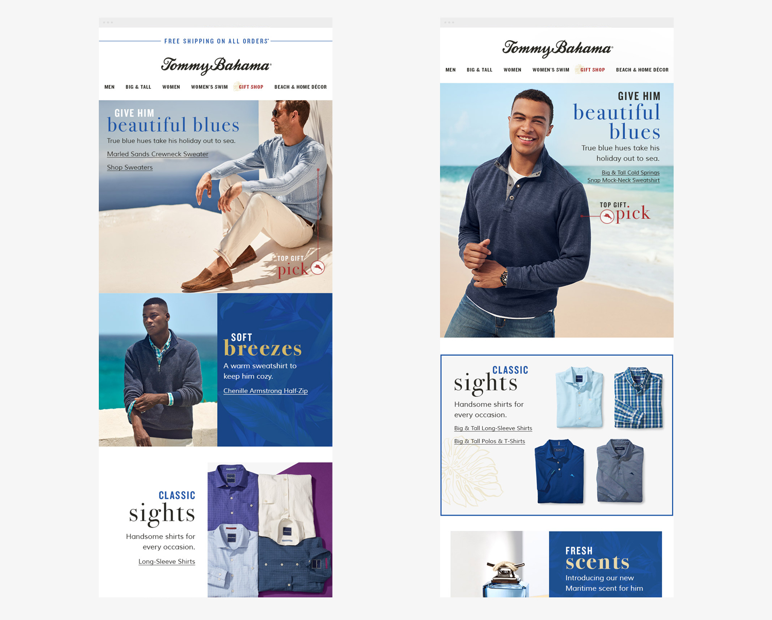 tommy bahama email sign up off 69 