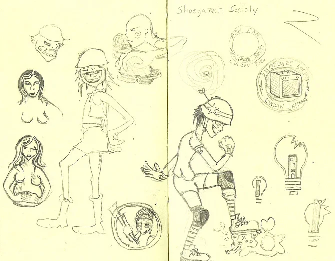 sketch36.jpg