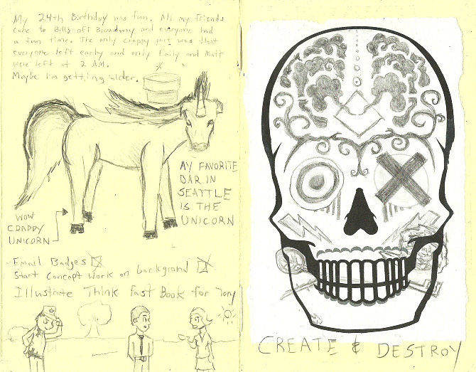 sketch29.jpg