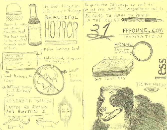 sketch17.jpg