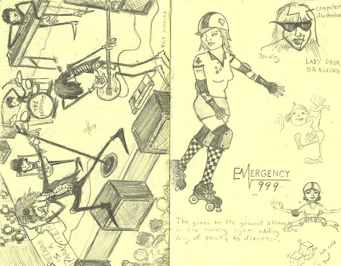 sketch8.jpg
