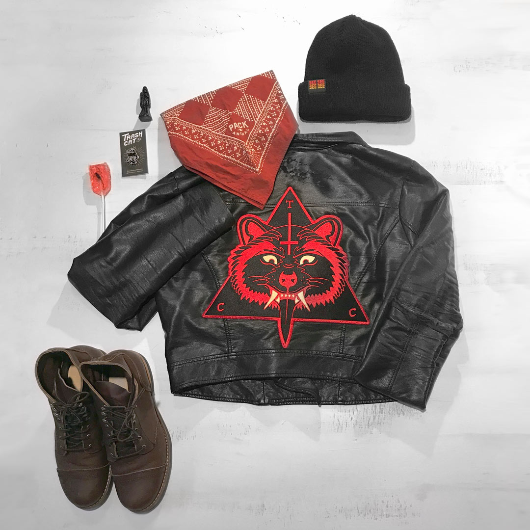 tcc_back_patch_bandana.jpg