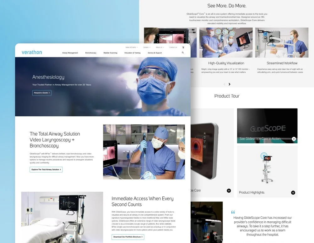 website-display7.jpg