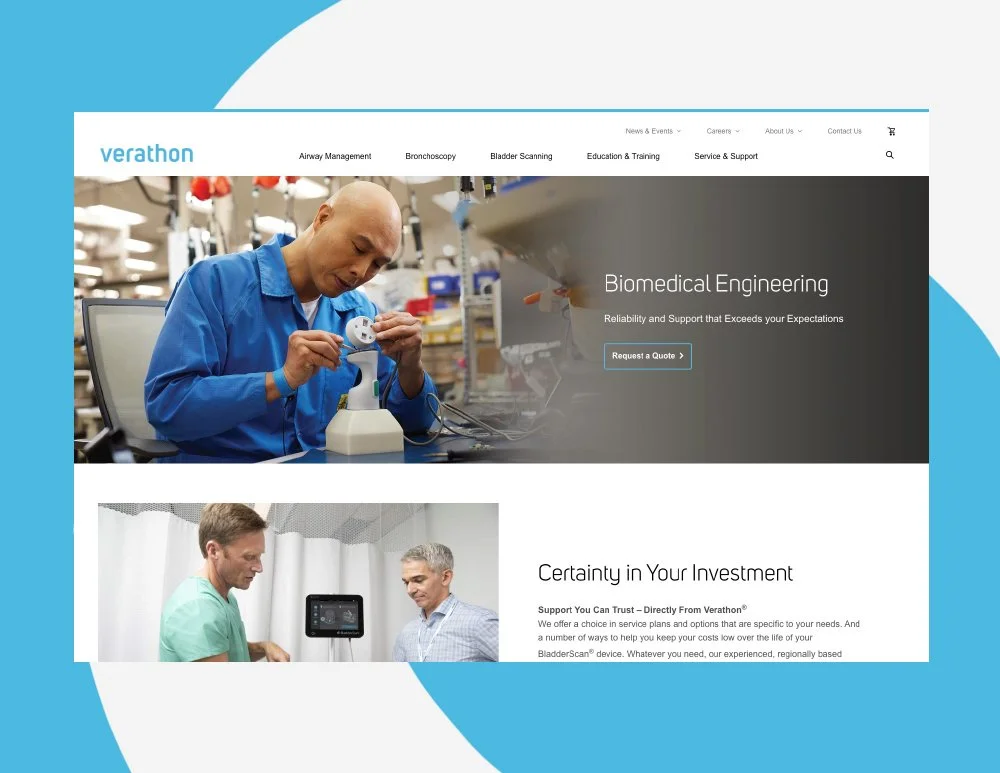 website-display3.jpg