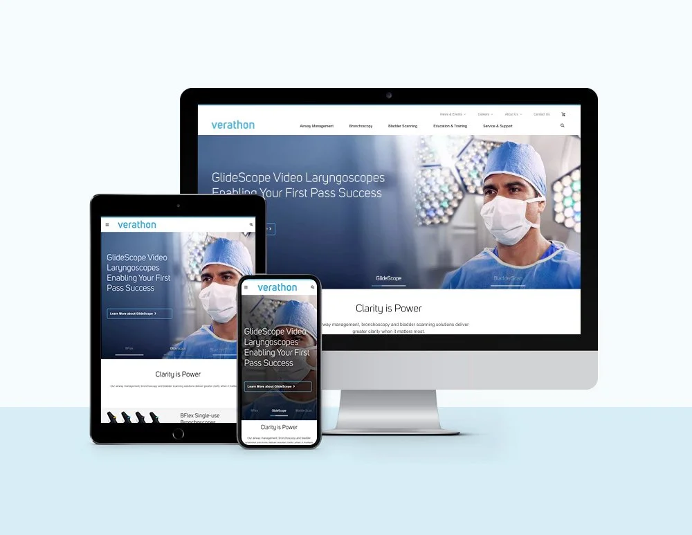 website-display8.jpg