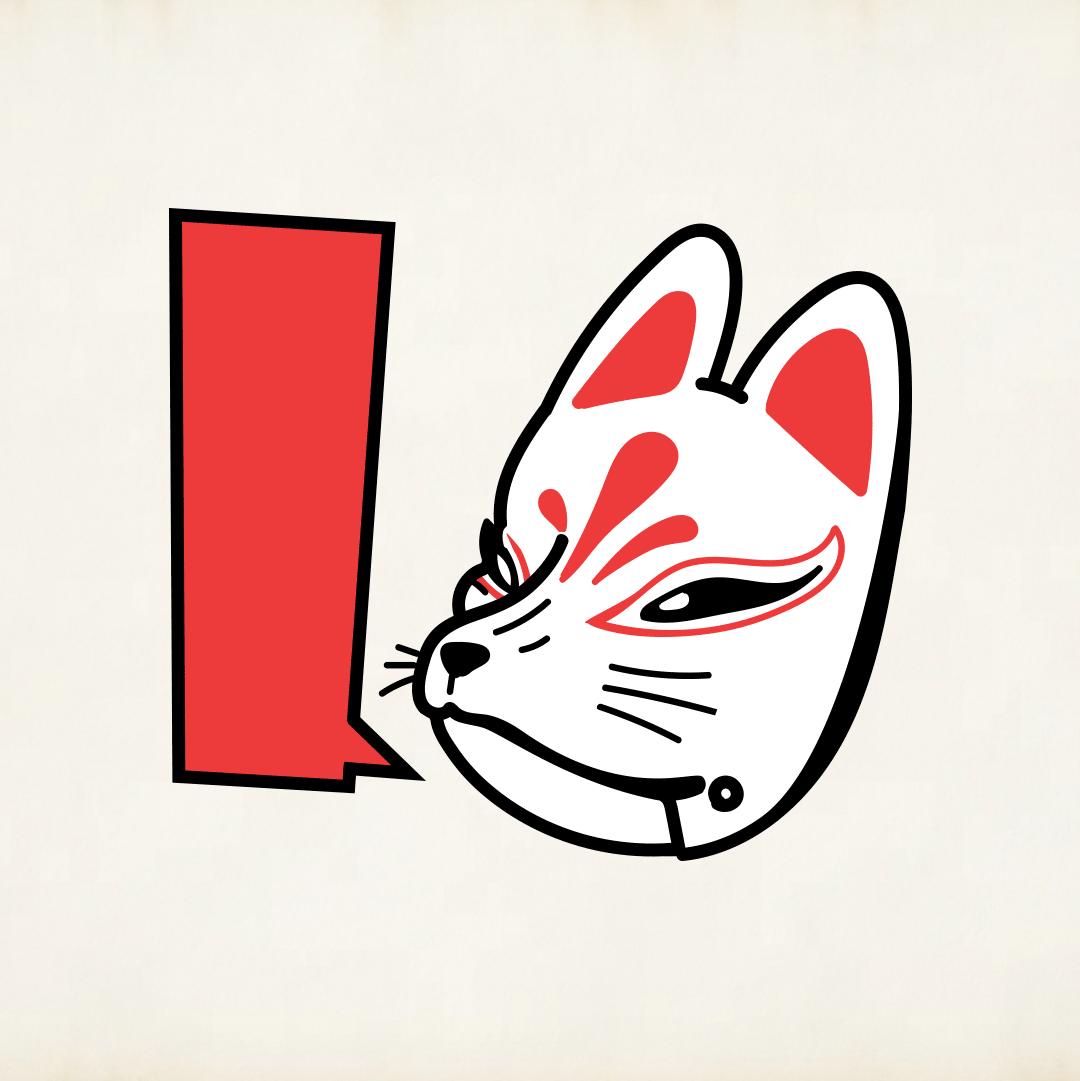 itsumono_fox_gif.gif
