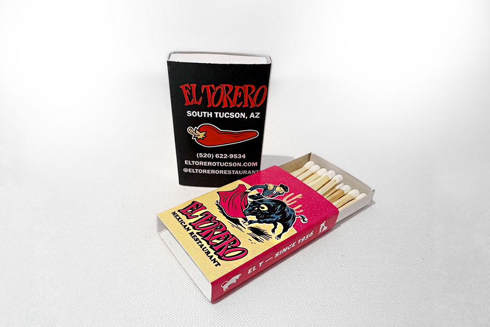 el-torero-matchbooks.png